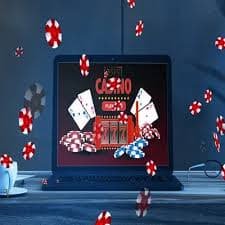 we1win apk
